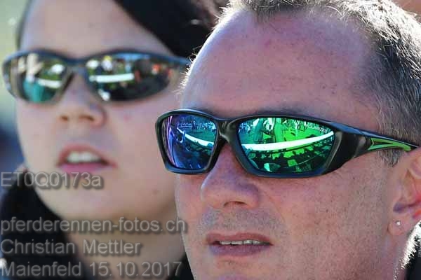 ET0Q0173a prot